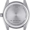 Tissot T1274101603101